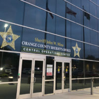 shutterstock_1416831260283816