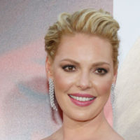 shutterstock_623742599201509