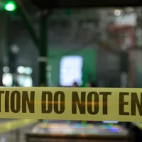 shutterstock_1318616438-1833192