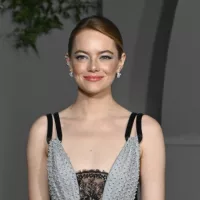 shutterstock_2214782455738941