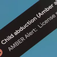 shutterstock_2305111899314839