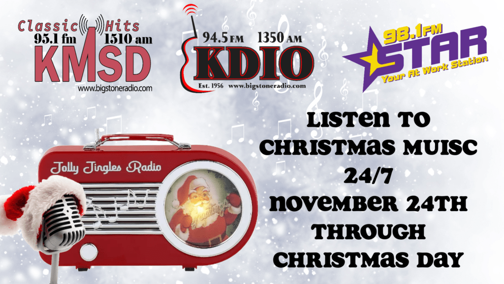 all-stations-christmas-music
