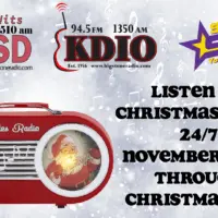 all-stations-christmas-music25