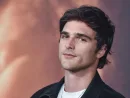 Jacob Elordi arrives for the ‘Euphoria’ FYC Party on April 20^ 2022 in Los Angeles^ CA