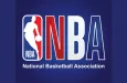 NBA - National Basketball Association professional basketball league