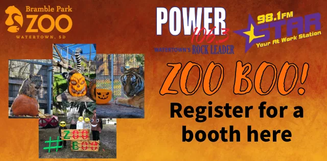 zoo-boo-registration