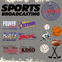 sports-broadcasting
