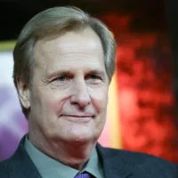 Jeff Daniels attends the 'The Looming Tower' premiere during the 68th Berlinale International Film Festival Berlin at Zoo Palast on February 20^ 2018 in Berlin^ Germany.