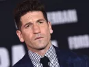 Jon Bernthal arrives for the ‘Ford v Ferrari’ Screening on November 04^ 2019 in Hollywood^ CA