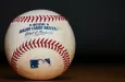Major League Baseball (MLB) Baseball May 20 2019