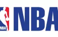 Vector image^ team NBA logo