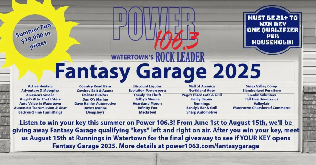 fantasy-garage-2025