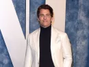 James Marsden at the 2023 Vanity Fair Oscar Party at the Wallis Annenberg Center for the Performing Arts on March 12^ 2023 in Beverly Hills^ CA