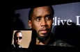 Sean Combs He is facing fresh allegations as he remains imprisoned at Brooklyn's Metropolitan Detention Centre