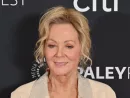 Jean Smart attends PaleyFest LA Hacks. Hollywood^ CA USA - March 28^ 2025