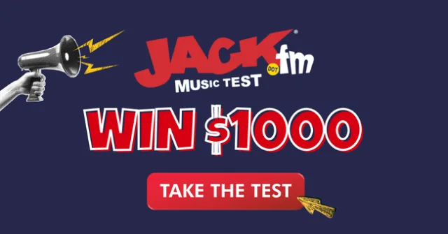 music-test-graphics-650-x-340-px-2