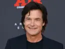 Jason Bateman at the world premiere for "Air" at the Regency Village Theatre. LOS ANGELES^ CA. March 27^ 2023