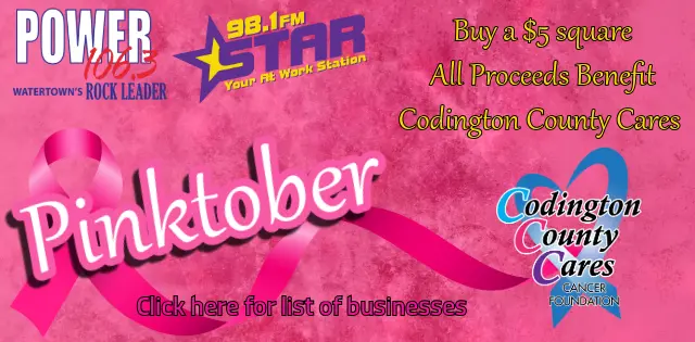 pinktober-flipper