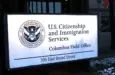 U.S. Citizenship and Immigration Services Field Office. Columbus Ohio January 5^ 2025