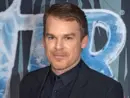Michael C. Hall attends the world premiere of "Dexter: New Blood" Series at Alice Tully Hall^ Lincoln Center on November 01^ 2021 in New York City.