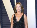 Savannah Guthrie at the 2019 Vanity Fair Oscar Party at The Wallis Annenberg Center for the Performing Arts on February 24^ 2019 in Beverly Hills^ CA