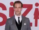 James Van Der Beek attends the Los Angeles Premiere of Downsizing on December 18th^ 2017.