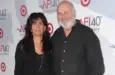 Rob Reiner at the American Film Institute's 40th Anniversary celebration at the Arclight Theatre^ Hollywood. October 4^ 2007 Los Angeles^ CA