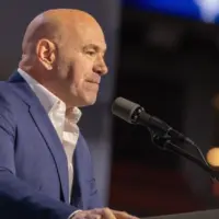 shutterstock_2525066425-1588142