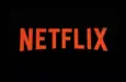 Iconic netflix logo ^ jakarta - 27 May 2023
