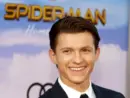Tom Holland at the World premiere of 'Spider-Man: Homecoming' held at the TCL Chinese Theatre in Hollywood^ USA on June 28^ 2017.