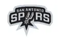 San Antonio Spurs logo icons.eps