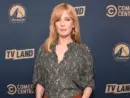 Kelly Reilly arrives for the Comedy Central^ Paramount Network^ TV Land Press Day on May 30^ 2019 in West Hollywood^ CA LOS ANGELES - MAY 30