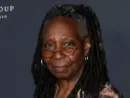Whoopi Goldberg at the "A Night With Whoopi" Event at the 57 Windward on July 20^ 2024 in Venice^ CA