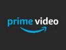 amazon prime video logo. kerala^ india : october 05 . 2023.
