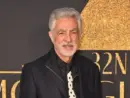 Joe Mantegna attends 32nd Annual Movieguide Faith and Values Awards Hollywood^ CA USA - February 7^ 2025
