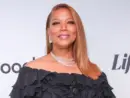 Queen Latifah attends Variety's 2022 Power Of Women: New York Event Presented By Lifetime at The Glasshouse on May 05^ 2022 in New York City.