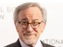 Steven Spielberg attends National Board Of Review Annual Awards Gala 2023 at Cipriani 42ns Street in New York on January 8^ 2023