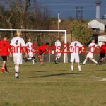 district-soccer-021