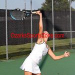 Catholic-vs.-Glendale-Tennis-154