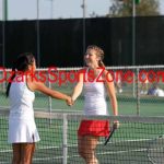 Catholic-vs.-Glendale-Tennis-156