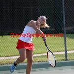 Catholic-vs.-Glendale-Tennis-163