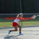 Catholic-vs.-Glendale-Tennis-167