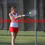 Catholic-vs.-Glendale-Tennis-173