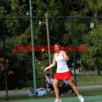 9-27-12-tennis-018