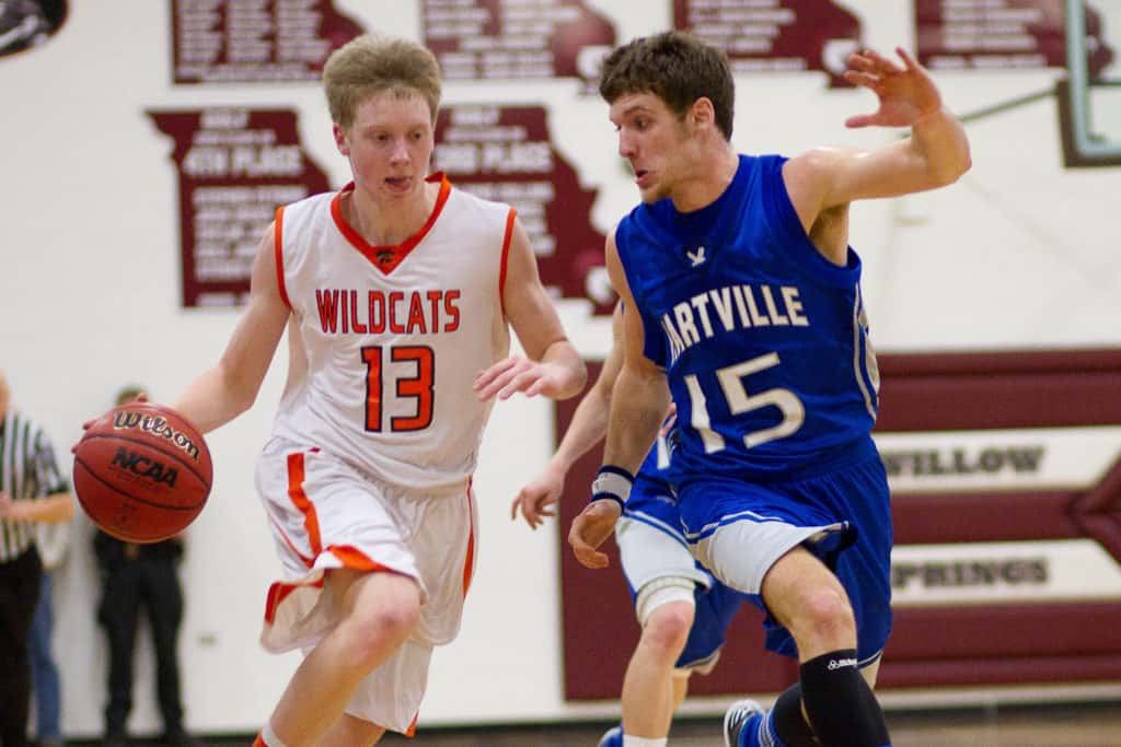 hartville-vs-licking-103