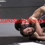 Willard-wrestling-005