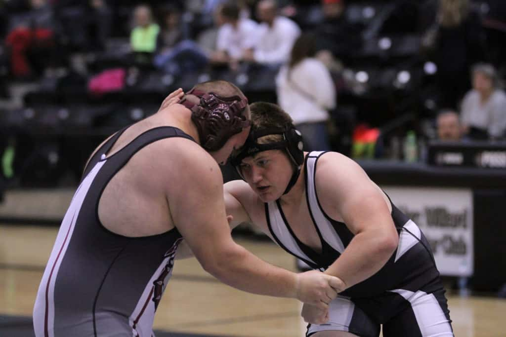 willard-wrestling-020