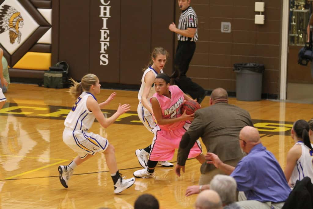 kickapoo-girls-tournament-013