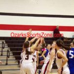 12-10-2012-Ash-Grove-Clever-Girls-Basketball01