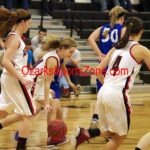 12-10-2012-Ash-Grove-Clever-Girls-Basketball03